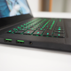 Illustration for article titled Razer's Righteous New Blade Might Be the Best Windows Laptop Yet